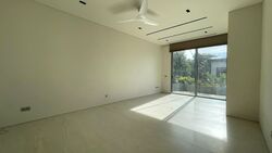 Plymouth Avenue (D11), Detached #555570351